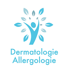 Logo Dermatologisches Zentrum am Wilhelm - Hamacher - Platz