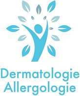 Dermatologisches Zentrum am Wilhelm-Hamacher-Platz